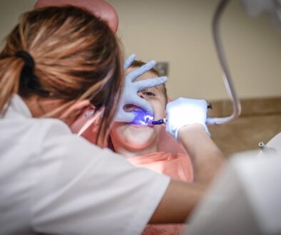 dentist ache drill to treat nfz 428649
