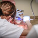 dentist ache drill to treat nfz 428649
